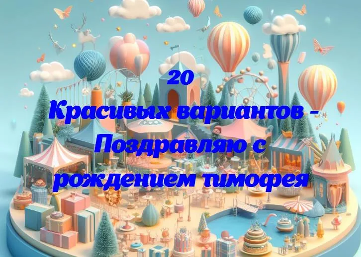 Добро пожаловать, тимофей: радости и улыбки в доме прибавилось!