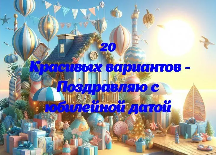 Годовщина виртуальных диалогов: отмечаем наш первый чатовый день рождения!