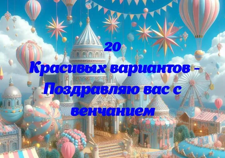 Счастья вам в новой главе жизни! поздравляем с венчанием!