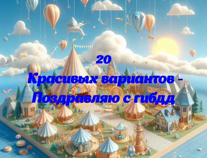 Получил права: добро пожаловать в мир водителей!