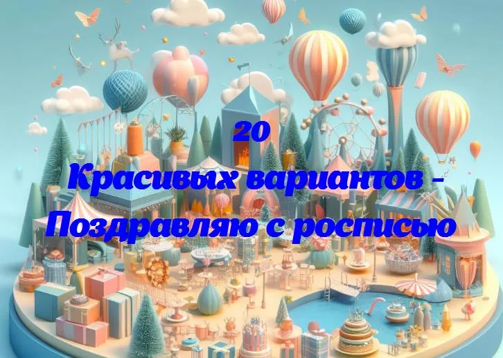 «годовщина виртуального творения: поздравляем с днем ‘рождения’!»