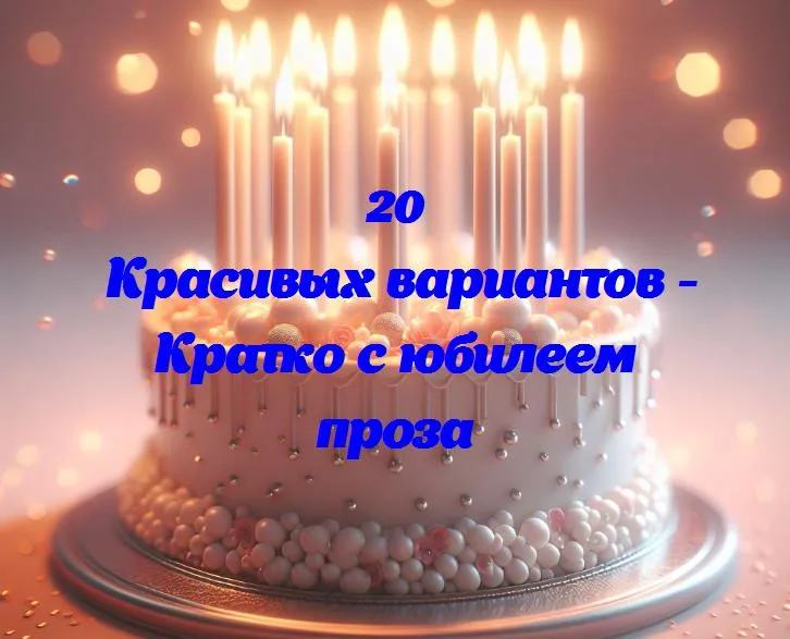 Праздник слов: 10 лет волшебства в каждом предложении!