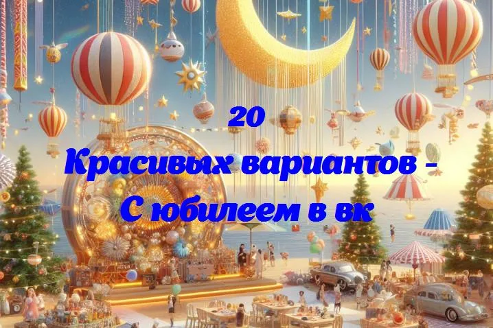 Вконтакте: 10 лет с радостью и лайками!